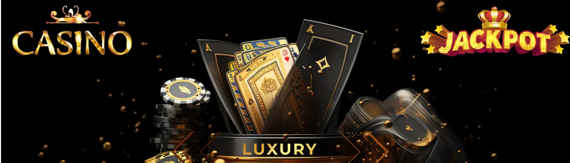 ko66a.uk.com__slide2footer